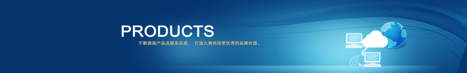BGP全球公网