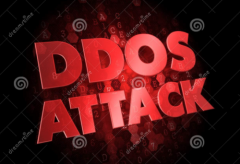 <b>DDoS攻击现状与防御机制浅析</b>