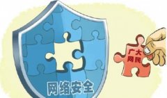 你知道什么是网络安全吗?