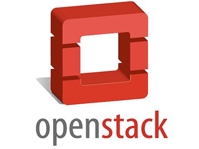 行业调查：电信公司都爱OpenStack云