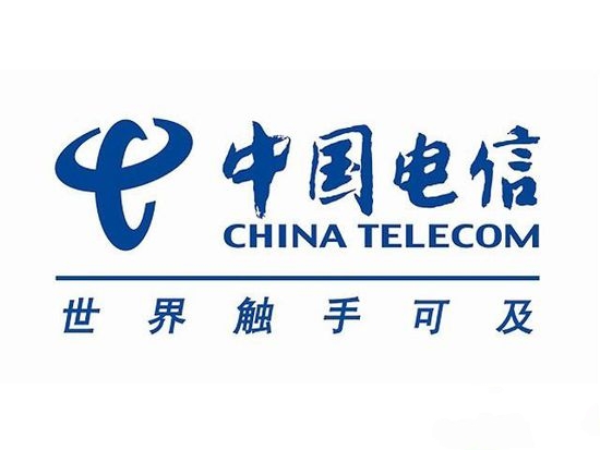 北京电信骨干网故障,各大云服务商均遭殃