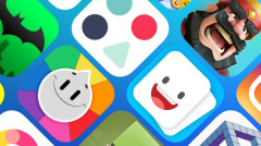 2016年App Store卖出了200亿应用,中国增幅90%