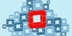 开源云计算OpenStack的2016年思考