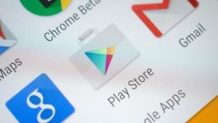 网易搭台,Google Play或将入华:开发者该如何面对