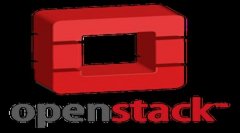 OpenStack可扩展性仍在挑战IT人员的耐性